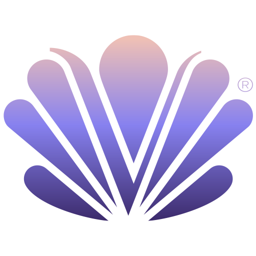 cropped-logo-velmoraclinic-favicon