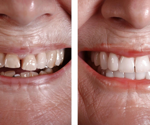 dental3