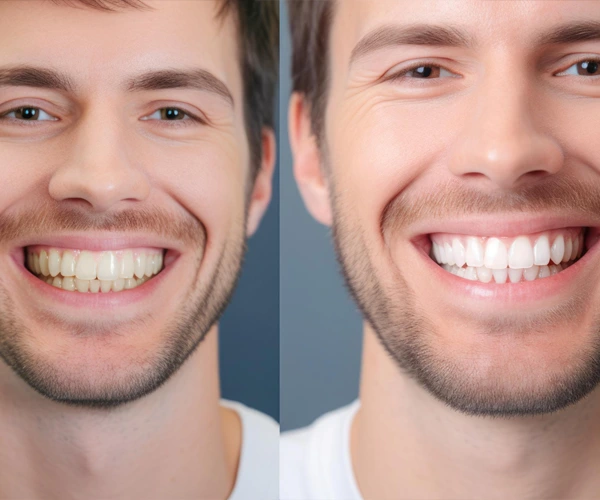 dental4