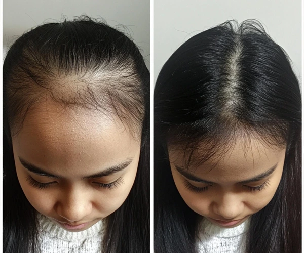 hair1