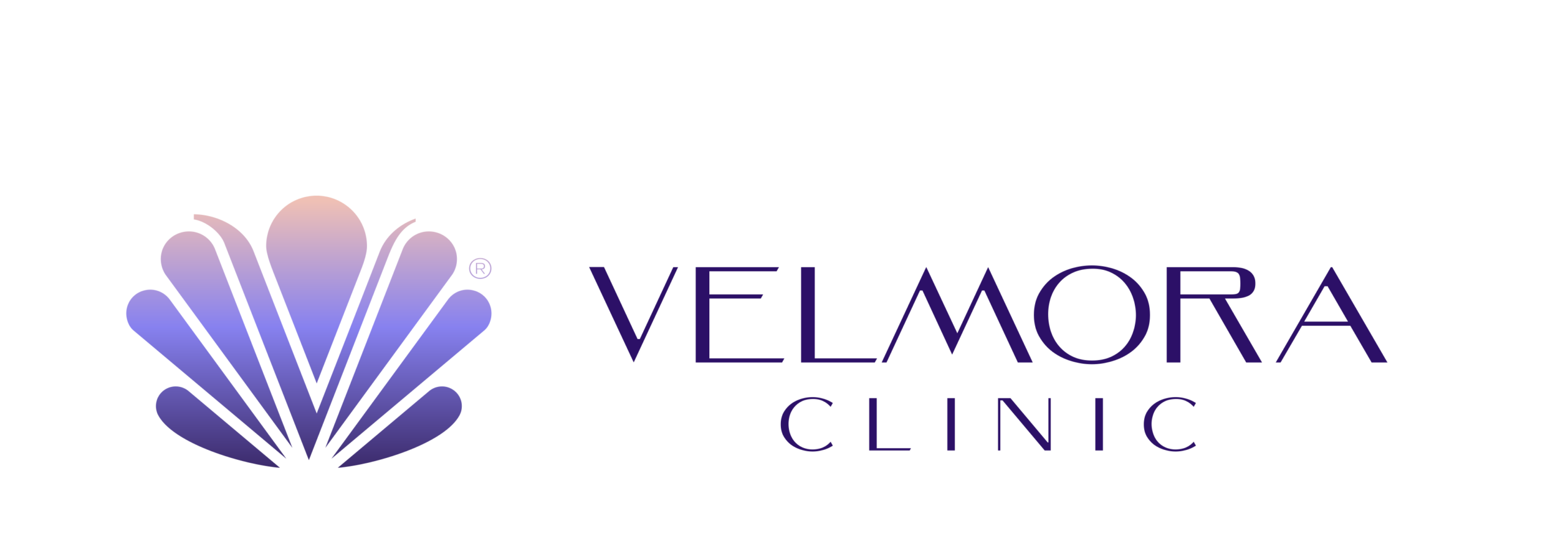 Velmora Clinic